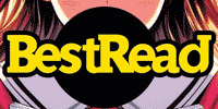 ManhuaFast Logo – Free Chinese Manhua